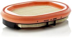 Mann-filter Filtru aer secundar MANN-FILTER CF 2530 (CF 2530)
