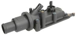 THERMOTEC Termostat, lichid racire THERMOTEC D2R018TT (D2R018TT)