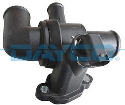 DAYCO Termostat, lichid racire DAYCO DT1111H (DT1111H)