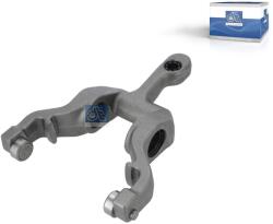 DT Spare Parts Furca decuplare, ambreiaj DT Spare Parts 4.61590 (4.61590)