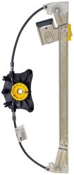 VALEO Mecanism actionare geam VALEO 851177 (851177)