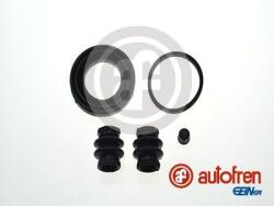 Autofren Seinsa Set reparatie, etrier AUTOFREN SEINSA D4957 (D4957)