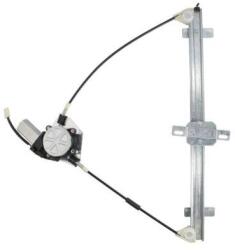 Blic Mecanism actionare geam Blic 6060-00-NI6906 (6060-00-NI6906) - fixbox
