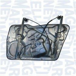 Magneti Marelli Mecanism actionare geam MAGNETI MARELLI 350103170800 (350103170800)