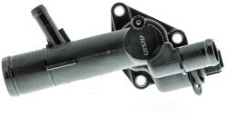 AISIN Termostat, lichid racire AISIN THRAZ-7021 (THRAZ-7021)