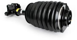 Arnott Brat arc pneumatic Arnott AS-3899 (AS-3899)
