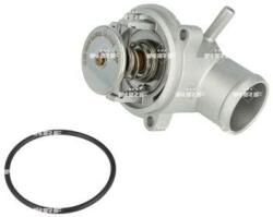NRF Termostat, lichid racire NRF 725275 (725275)