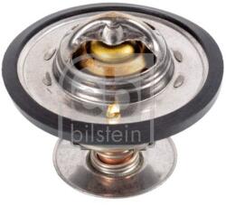 Febi Bilstein Termostat, lichid racire FEBI BILSTEIN 14772 (14772)