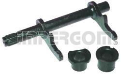 IMPERGOM Set de debreiere, actionare ambreiaj IMPERGOM 41232 (41232)