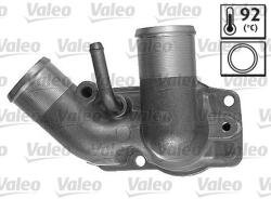 VALEO Termostat, lichid racire VALEO 820594 (820594)