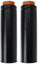 SACHS Kit protectie praf, amortizor SACHS 900 333 (900 333)