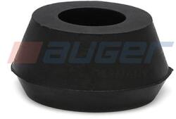 AUGER Bucsa, amortizor AUGER 51797 (51797)
