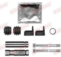 OJD Set bucsi de ghidaj, etrier frana OJD 113-1499X (113-1499X)