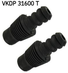 SKF Kit protectie praf, amortizor SKF VKDP 31600 T (VKDP 31600 T)