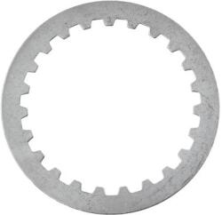 TRW Set disc lamelar, ambreiaj TRW MES317-4 (MES317-4)