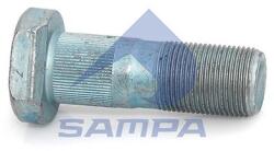SAMPA Bolt roata SAMPA 022.404 (022.404)