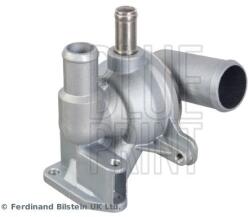 BLUE PRINT Termostat, lichid racire BLUE PRINT ADA109211 (ADA109211)