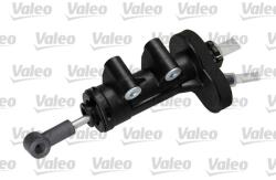 VALEO Pompa centrala, ambreiaj VALEO 874401 (874401)