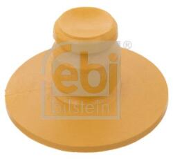 Febi Bilstein Tampon cauciuc, suspensie FEBI BILSTEIN 38228 (38228)