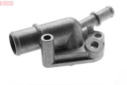 DENSO Termostat, lichid racire DENSO DTM82387 (DTM82387)