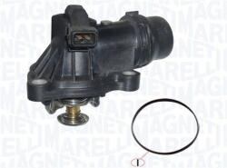 Magneti Marelli Termostat, lichid racire MAGNETI MARELLI 352317100180 (352317100180)