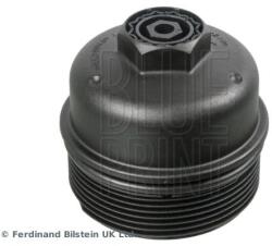 BLUE PRINT Capac, carcasa filtru ulei BLUE PRINT ADBP990039 (ADBP990039)