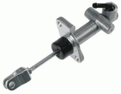 SACHS Pompa centrala, ambreiaj SACHS 6284 600 597 (6284 600 597)