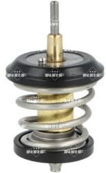 NRF Termostat, lichid racire NRF 725250 (725250)