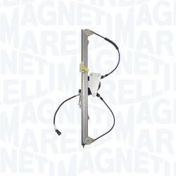Magneti Marelli Mecanism actionare geam MAGNETI MARELLI 350103159300 (350103159300)