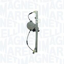 Magneti Marelli Mecanism actionare geam MAGNETI MARELLI 350103722000 (350103722000)