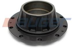 AUGER Butuc roata AUGER 75230 (75230)