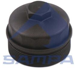 SAMPA Capac filtru ulei SAMPA 010062 (010.062)