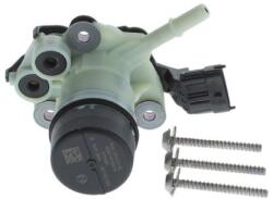 Bosch Modul de livrare, injectie aditiv BOSCH F 01C 600 01J