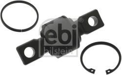 Febi Bilstein Set reparatie, brat FEBI BILSTEIN 23840 (23840)