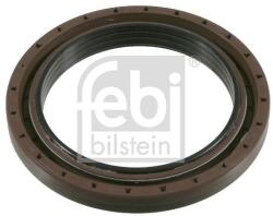 Febi Bilstein Simering, butuc roata FEBI BILSTEIN 18583 (18583)