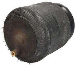 Magnum Technology Burduf, suspensie pneumatica MAGNUM TECHNOLOGY 5002-03-0227P (5002-03-0227P)