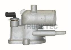 Trucktec Automotive Termostat, lichid racire TRUCKTEC AUTOMOTIVE 02.19. 328 (02.19.328)