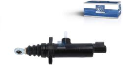 DT Spare Parts Pompa centrala, ambreiaj DT Spare Parts 5.53030 (5.53030)