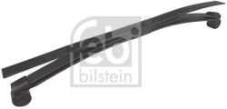 Febi Bilstein Pachet arc cu foi FEBI BILSTEIN 180847 (180847)