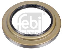 Febi Bilstein Simering, butuc roata FEBI BILSTEIN 104426 (104426)