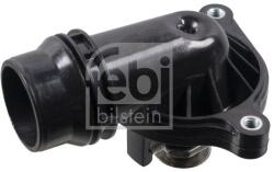 Febi Bilstein Termostat, lichid racire FEBI BILSTEIN 32649 (32649)