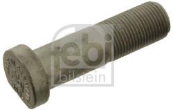 Febi Bilstein Bolt roata FEBI BILSTEIN 12863 (12863)