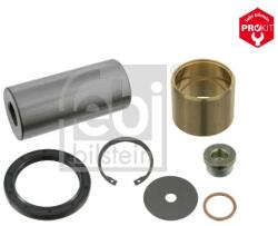 Febi Bilstein Set reparatie, pivot FEBI BILSTEIN 05869 (05869)