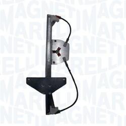 Magneti Marelli Mecanism actionare geam MAGNETI MARELLI 350103209500 (350103209500)