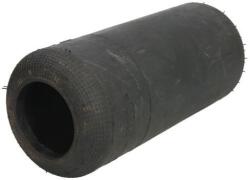 Magnum Technology Burduf, suspensie pneumatica MAGNUM TECHNOLOGY 5002-03-0128P (5002-03-0128P)