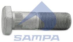 SAMPA Prezon roata spate M18x1.5 SAMPA 063145 (063.145)