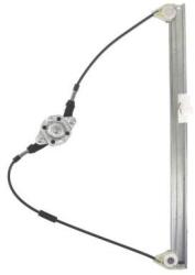 Blic Mecanism actionare geam Blic 6060-00-FI2355 (6060-00-FI2355) - fixbox