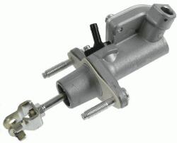 SACHS Pompa centrala, ambreiaj SACHS 6284 600 589 (6284 600 589)