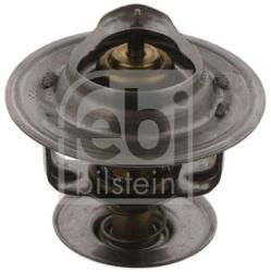 Febi Bilstein Termostat, lichid racire FEBI BILSTEIN 17932 (17932)