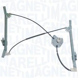 Magneti Marelli Mecanism actionare geam MAGNETI MARELLI 350103199100 (350103199100)